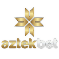 Aztek